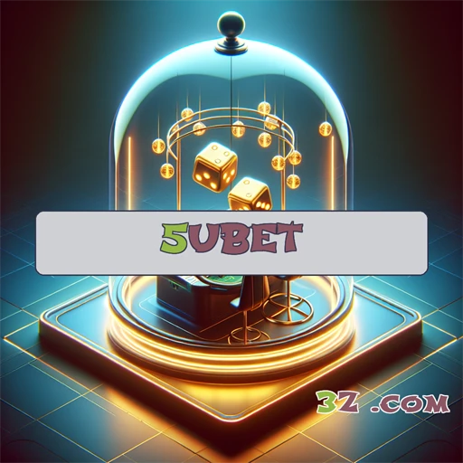 5ubet Baixar Aplicativo