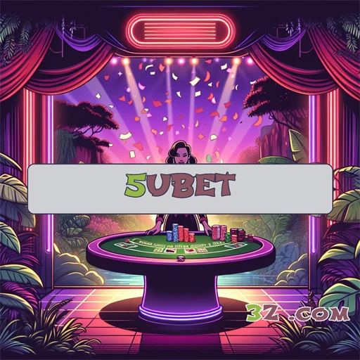 Bônus Imperdíveis na 5ubet Para Aumentar Suas Chances