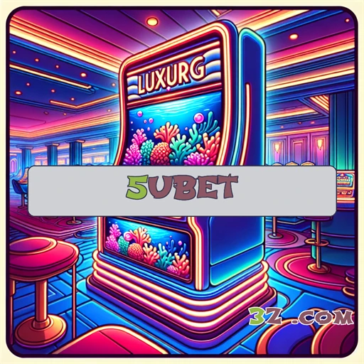 Aposte Aqui: Esporte em Grande Estilo com 5ubet