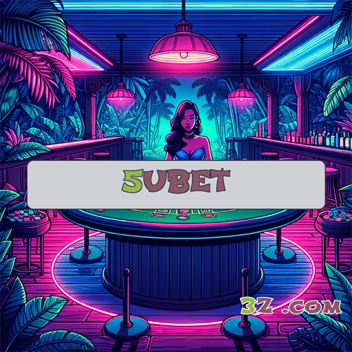Entrando no Mundo Emocionante do 5ubet: Login Descomplicado