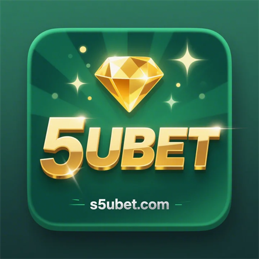 5ubet