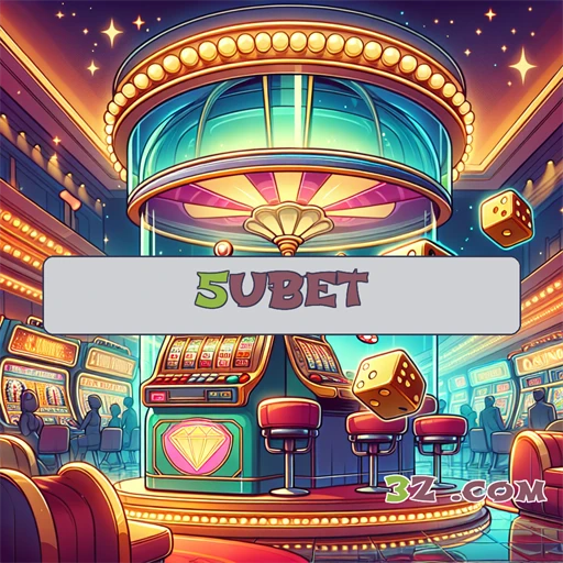 5ubet Métodos de Pagamento